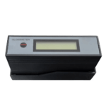 Enviro Forest Gloss Meter Tester