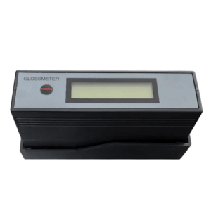 Enviro Forest Gloss Meter Tester
