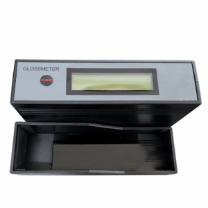 Enviro Forest Gloss Meter Tester