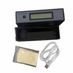 Enviro Forest Gloss Meter Tester