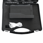 Enviro Forest Gloss Meter Tester