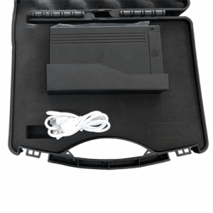 Enviro Forest Gloss Meter Tester