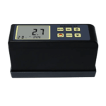 Enviro Forest Gloss Surface Reflection Tester Meter