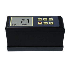 Enviro Forest Gloss Surface Reflection Tester Meter