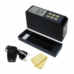 Enviro Forest Gloss Surface Reflection Tester Meter