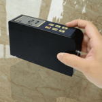 Enviro Forest Gloss Surface Reflection Tester Meter