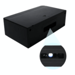 Enviro Forest Gloss Surface Reflection Tester Meter