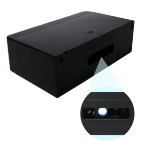 Enviro Forest Gloss Surface Reflection Tester Meter