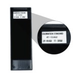 Enviro Forest Gloss Surface Reflection Tester Meter