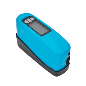 Enviro Forest Gloss Test Meter