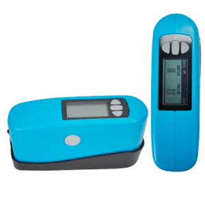 Enviro Forest Gloss Test Meter