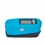 Enviro Forest Gloss Test Meter