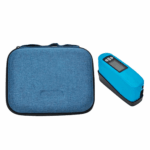 Enviro Forest Gloss Test Meter