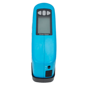 Enviro Forest Gloss Test Meter
