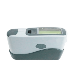 EFOSGM-200-1.png Enviro Forest Triple Angle Glossmeter