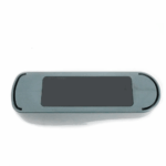 EFOSGM-200-3.png Enviro Forest Triple Angle Glossmeter