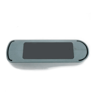 EFOSGM-200-3.png Enviro Forest Triple Angle Glossmeter