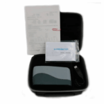 EFOSGM-200-4.png Enviro Forest Triple Angle Glossmeter