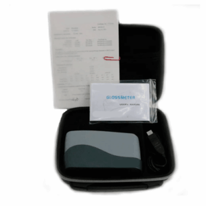 EFOSGM-200-4.png Enviro Forest Triple Angle Glossmeter