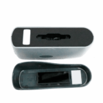 EFOSGM-200-5.png Enviro Forest Triple Angle Glossmeter