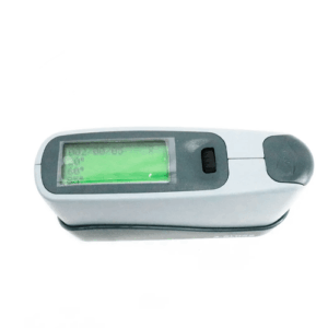 EFOSGM-200-6.png Enviro Forest Triple Angle Glossmeter