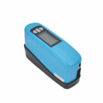 Enviro Forest Gloss Test Meter