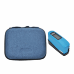 Enviro Forest Gloss Test Meter