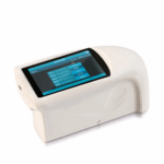 Enviro Forest Gloss Tester Meter