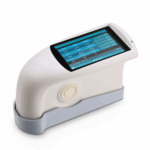 Enviro Forest Gloss Tester Meter