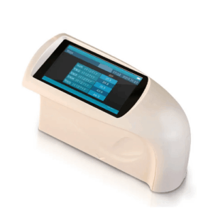 Enviro Forest Gloss Tester Meter