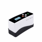 EFOSGM-204-1.png Enviro Forest Surface Gloss Meter