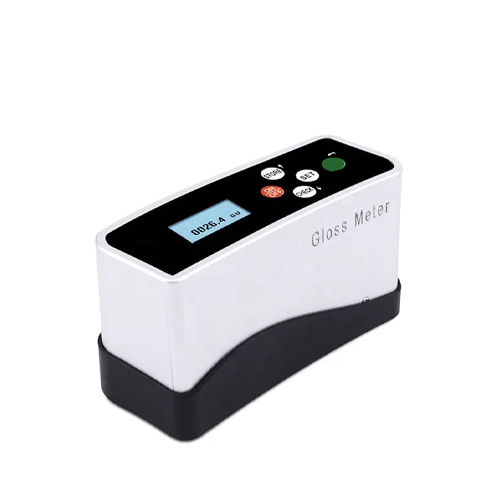 Enviro Forest Surface Gloss Meter