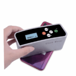 EFOSGM-204-3.png Enviro Forest Surface Gloss Meter