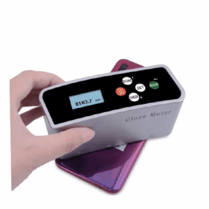 EFOSGM-204-3.png Enviro Forest Surface Gloss Meter