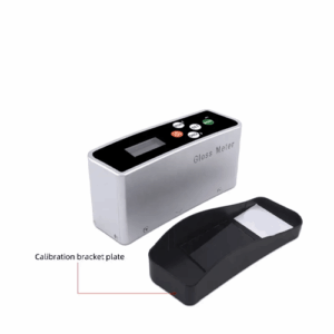 EFOSGM-204-4.png Enviro Forest Surface Gloss Meter