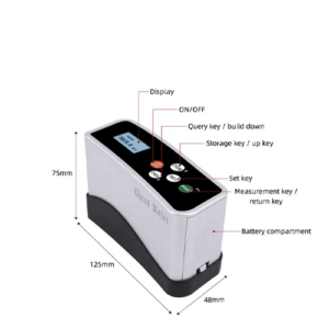 EFOSGM-204-5.png Enviro Forest Surface Gloss Meter