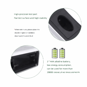 EFOSGM-204-6.png Enviro Forest Surface Gloss Meter