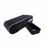 EFOSGM-205-2.png Enviro Forest Small Aperture Gloss Meter