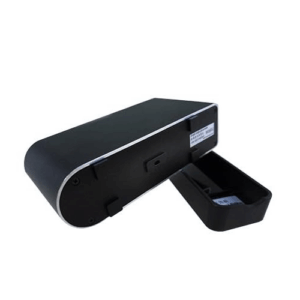 EFOSGM-205-2.png Enviro Forest Small Aperture Gloss Meter