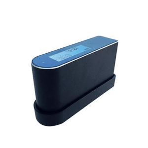 EFOSGM-205-3.png Enviro Forest Small Aperture Gloss Meter