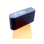 EFOSGM-205-4.png Enviro Forest Small Aperture Gloss Meter