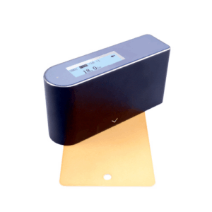 EFOSGM-205-4.png Enviro Forest Small Aperture Gloss Meter