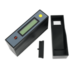 Enviro Forest Gloss Meter with Multi Angles