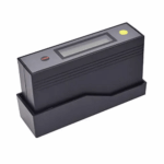 Enviro Forest Gloss Meter with Multi Angles