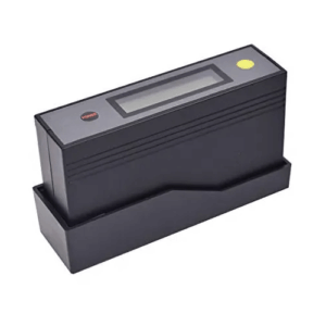 Enviro Forest Gloss Meter with Multi Angles