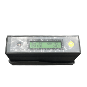 Enviro Forest Gloss Meter with Multi Angles