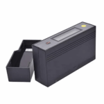 Enviro Forest Gloss Meter with Multi Angles