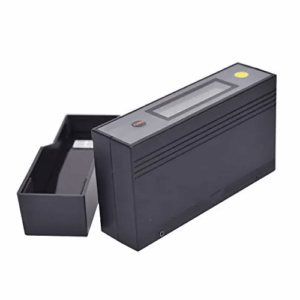 Enviro Forest Gloss Meter with Multi Angles