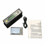 Enviro Forest Gloss Meter with Multi Angles