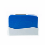 Enviro Forest Gloss Meter For Paint